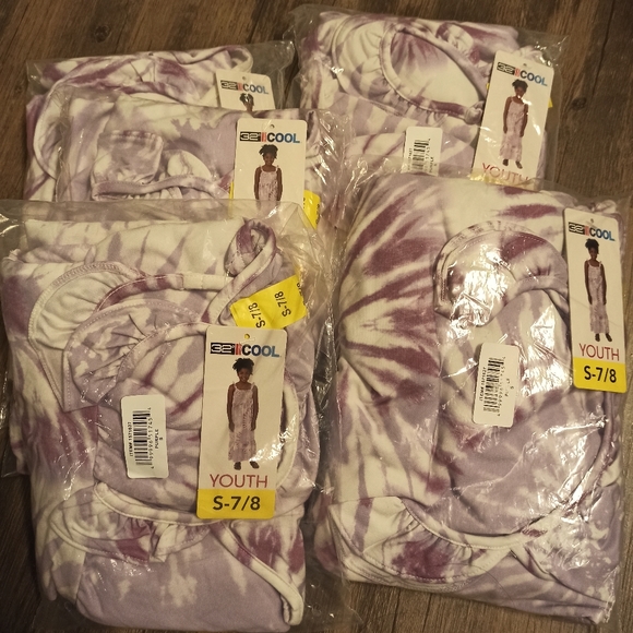 4/ NEW 32 Degrees Dress lot - Picture 3 of 3